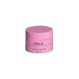 Burun Temizleme Macunu, 30 Gr 60 Kullanımlık Maske