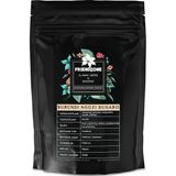 Burundi Ngozi Rugabo Yöresel Kahve 250 gr - 1 Paket - Kağıt ve Metal Filtre