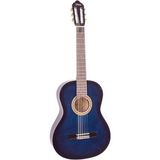 Bus Klasik Gitar