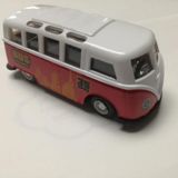 BUS STYLE PULL BACK SERİES KUTULU ÇEK BIRAK VR1536