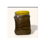 BUSAM Tokat Erbaa Salamura Asma Yaprağı 1.5 kg