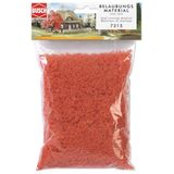Busch 7315 500 ml Maket Zemin Çim
