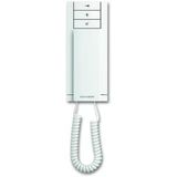 Busch-Jäger 3029440 83205 Ap-624 Ev Telefonu Ap