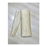 Buse Tül Bej Kristal Tül 1 metre boy 3 metre en