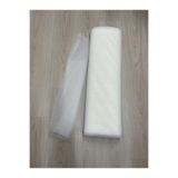 Buse Tül Hayal Tül (Soft) Açık Krem