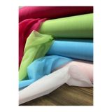 Buse Tül Hayal Tül (Soft) Açık Pembe, Açık Pembe (069)