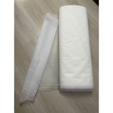 Buse Tül Hayal Tül ( Soft ) - Kırık Beyaz