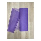 Buse Tül Hayal Tül (Soft) Lila