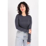 Busem S0015385 Kadın Bluz Ss