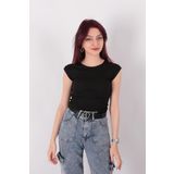 Busem S0015601 Kadın Bluz