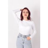 Busem W0010820 Kadın Bluz