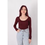 Busem W0011619 Kadın Bluz