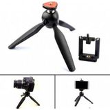 Buşerii Cep Telefonu Kamera Fotoğraf Makinesi Tripodu Tripod Ayağı