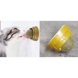 Buşerii Kedi Nanesi Topu