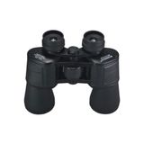 Bushman 10x50 Hunter Dürbün