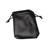 Bushman 3x25 Black Tiyatro Dürbünü
