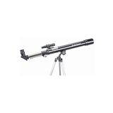 Bushman 50-600 Teleskop 50AZ