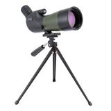 Bushman Alfa 20-60x60 Spotting Scope Dübün