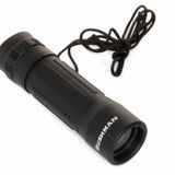 Bushman BN1 10x25 Tek Gözlü Dürbün