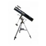 Bushman Bn:26 114-900 Aynalı Teleskop