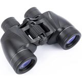 Bushman CB 7x35 Profesyonel Dürbün