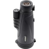 Bushman M10X50 Tek Gözlü Dürbün