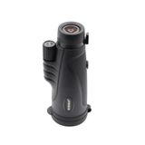 Bushman M10X50 Tek Gözlü Dürbün