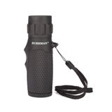 Bushman Pro 10X25 Tek Gözlü Dürbün