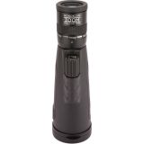 Bushman Pro Zoom 10-30X50 Tek Gözlü Dürbün