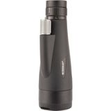 Bushman Pro Zoom 12-36X60 Tek Gözlü Dürbün Kalite Su Geçirmezlik ve Geniş Görüş Açısı
