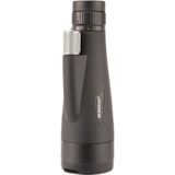 Bushman Pro Zoom 12-36X60 Tek Gözlü Zoomlu Dürbün
