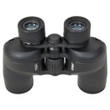 Bushman QB-8X42 Water Proof Dürbün