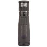 Bushman Tek Gözlü Zoomlu Dürbün 6-16x42 Pro Zoom