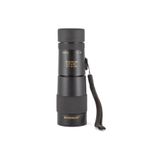 Bushman Tekli 8-24x40 Rus Malı Scope
