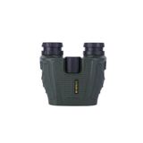 Bushman Travel 10x25 Haki Yeşil Dürbün