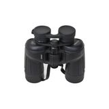 Bushman WP 7x50 Su Geçirmez Dürbün