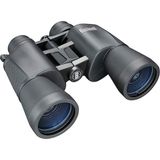Bushnell 10-30X50 Pacıfıca El Durbunu - TEK EBAT