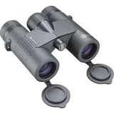 Bushnell 10X28 Prıme El Durbunu - TEK EBAT