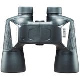 Bushnell 10x50 Spectator Sport El Dürbünü