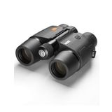 Bushnell 113262 Fusion 8x32 Dürbün