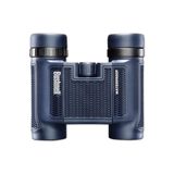 Bushnell 12x 25mm H2O FRP Dürbün