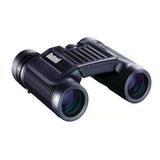 Bushnell 12X25 H2o Black Roof El Dürbünü