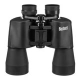 Bushnell 12X50 Powerview Ultra El Dürbünü