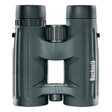 Bushnell 134218 8x42mm Dürbün