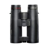 Bushnell 199104 Legend M-Series Open Bridge Siyah Dürbün