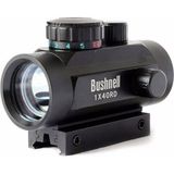 Bushnell 1X40 Red Dot
