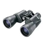 Bushnell 20X50 Powerview All-Purpose El Dürbünü
