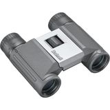Bushnell 20X50 Powerwıev 2 El Durbunu - TEK EBAT