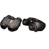 Bushnell 5 10x25 H2o FRP El Dürbünü