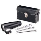 Bushnell 743333 Deluxe Boresighter Laser
